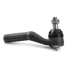 Front Right Outer Tie Rod End for Ford Econoline Van Wagon E150 E350 E250 Club
