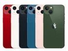 Apple iPhone 13 128GB/256GB/512GB - Unlocked - All Colours - Very Good