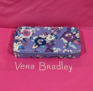 vera bradley enchanted garden