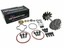 Powerstroke 7.3 Turbo Rebuild Kit 360° Upgraded for Garrett GTP38