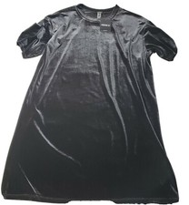 Forever 21. Knit Dress - SHO Black. Size M