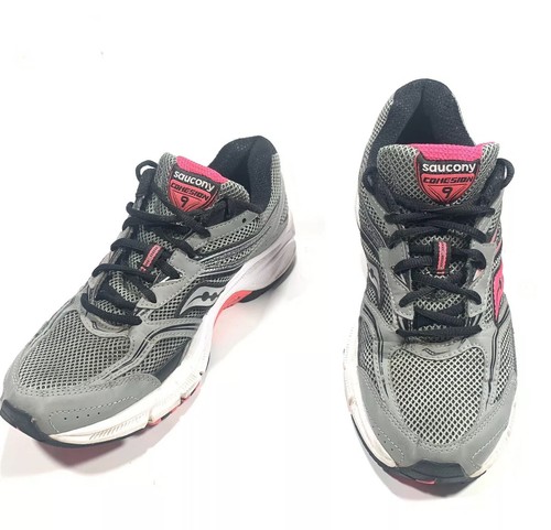 e bay saucony