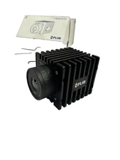 FLIR A50 Image Automation Advanced Smart Sensor Thermal automation Camera