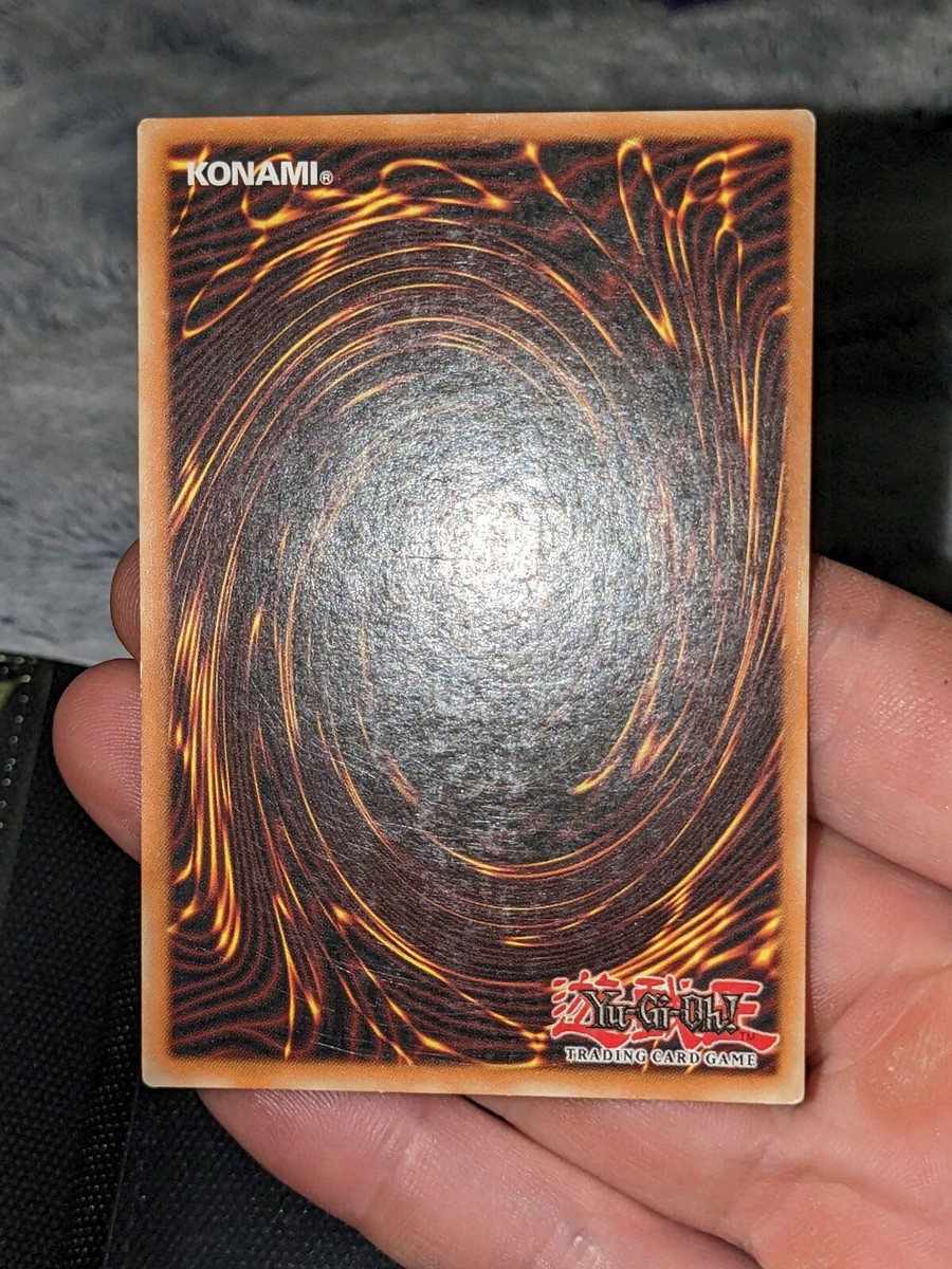 Chaos tcg サイン 宝具招き蕩う黄金劇場(箔押し入り) fate カオスTCG FE-062RRR 宝具招き蕩う黄金劇場 トリプルレア - メルカリ