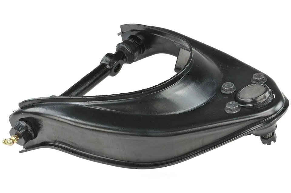 Brazo de control de suspensión y bola para Mazda B2200 B2600 B2000 1986-1993 MEVOTECH Foto 4 de 4