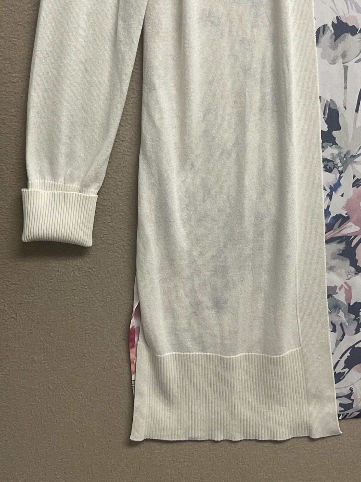 Picture 5 of 14