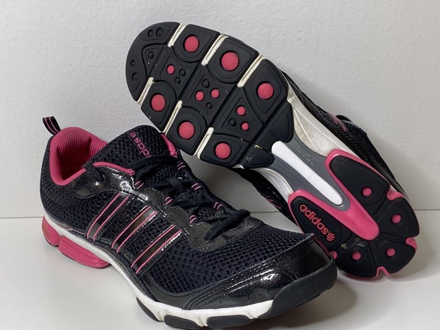 adizero boston 4