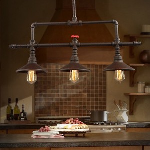 Rustic Dining Room Chandeliers : Rustic Dining Chandelier Wood Lighting