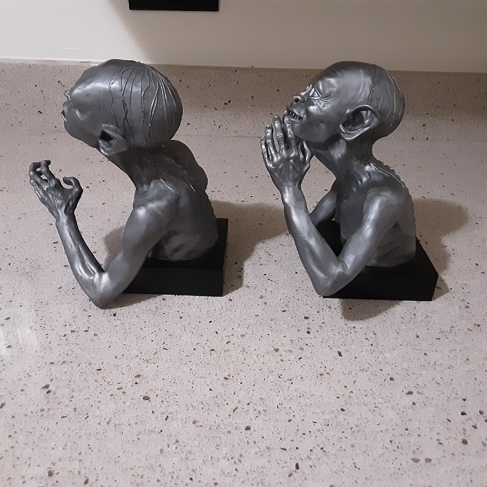 Picture 4 of 9
