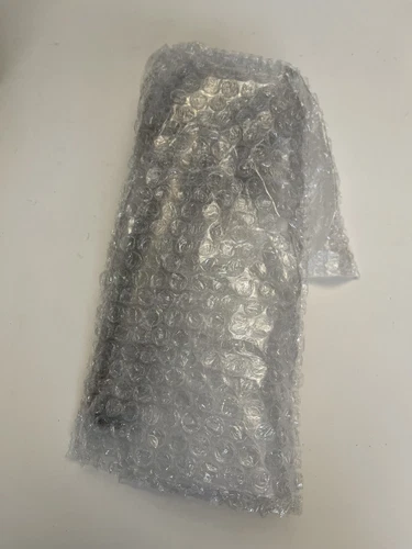 Signature Hardware Contemporary Multi Function Hand Shower 450564 Brushed Nickel - Picture 4 of 6