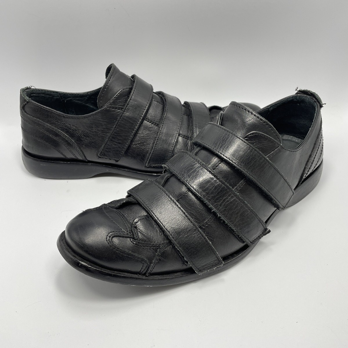 ZARA Man Men