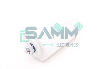 ICAR ECOFILL SB25300 New