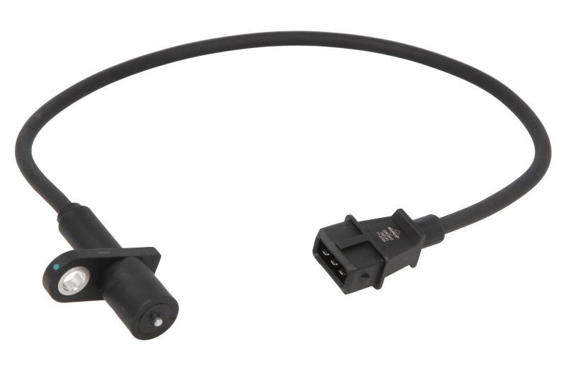 Fits NRF NRF 755141 Sensor, crankshaft pulse  755141 Crankshaft posit ⭐UK Stock⭐