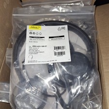 Jabra Evolve 20 4993-823-189-01