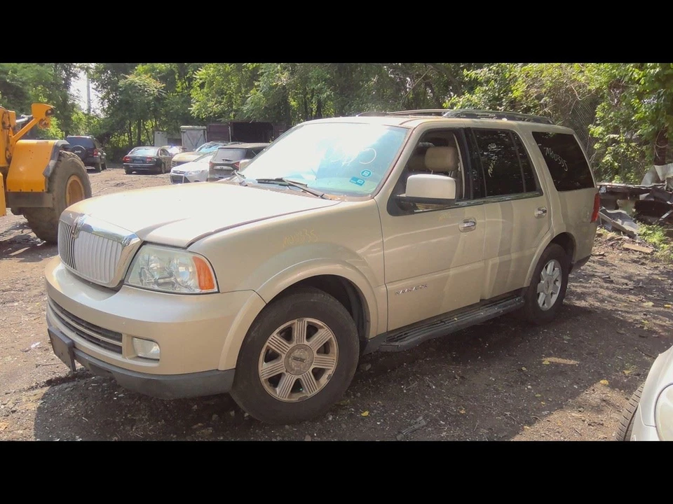 Starter Motor Thru 10/21/12 Fits 99-09 11-13 FORD F250SD PICKUP 27602 - Image 2 of 4