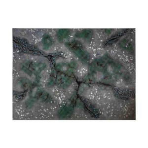 GW AoS Warcry Warcry Starter Set - Board Only! NM