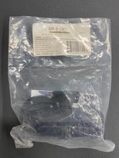 Ram Mounts RAM-B-138U