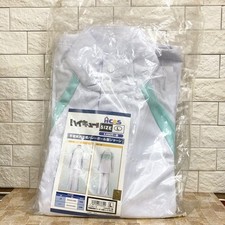 Haikyu!! Aoba Johsai ACOS Jersey L Size Haikyu!! Animate Halloween Cosplay