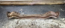 1955 1956 1957 Pontiac Jetaway Auto. Trans. Cross Member Oem Used A A 1955 1956 1957 Pontiac Jetaway Auto. Trans. Cross Member Oem Used A A