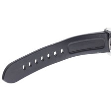 PANERAI Luminor 1950 PAM00321 3 Days GMT Power Reserve Automatic Men's_950187 5