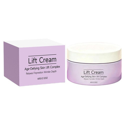 #ad Noor Wonder Lift Cream Anti Wrinkle Firming Anti Aging Skin Care 60ML $8.92