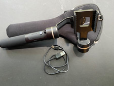 Feiyu Tech SPG Live 3-Axis Handheld Gimbal for Phones GoPro Accessories