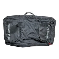 Dakine Body Board Travel Bag