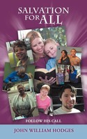 John William Hodges | Salvation For All | Taschenbuch | Englisch (2012)