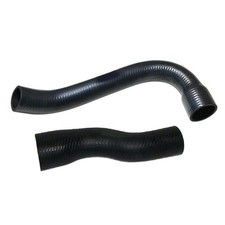 Radiator Hose Kit Fits Case 454 484 385 485 395 495 Tractor Top And Bottom Hose Radiator Hose Kit Fits Case 454 484 385 485 395 495 Tractor Top And Bottom Hose