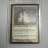 Replenish #15 *Normal* - Urza's Destiny MTG
