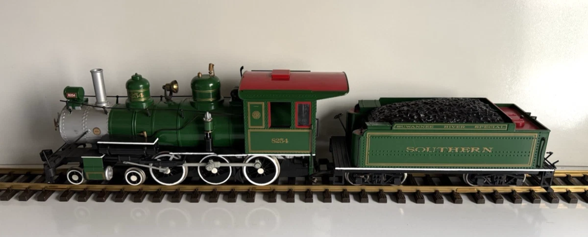 bachmann big hauler products for sale | eBay