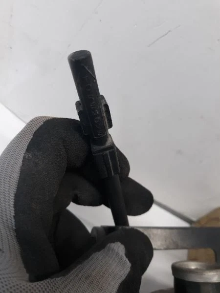 Conjunto de servo control de crucero ECM chasis compatible con 03-05 AVIATOR 76010 Foto 3 de 4