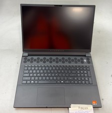 Dell Alienware Area-51 R2 Desktop Core Ultra 9 285K 128GB 4TB RTX 5090
