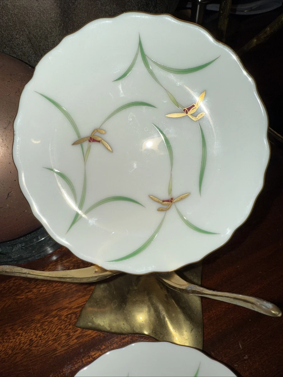 koransha products for sale | eBay