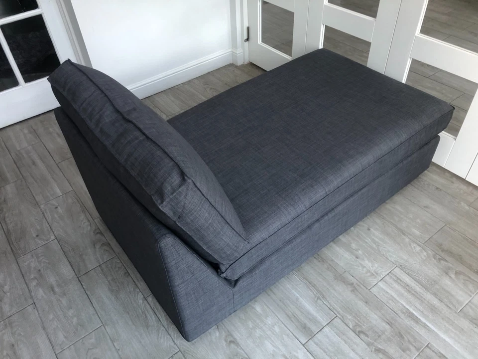 IKEA Kivik, photo 4 of 5