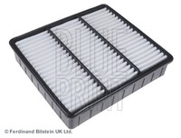 Blue Print ADC42224 Luftfilter FüR Mitsubishi Proton
