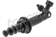 Kit d'embrayage Porsche CAYENNE