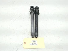 97-99 BMW F650 Funduro Front Fork Damper Rod Set