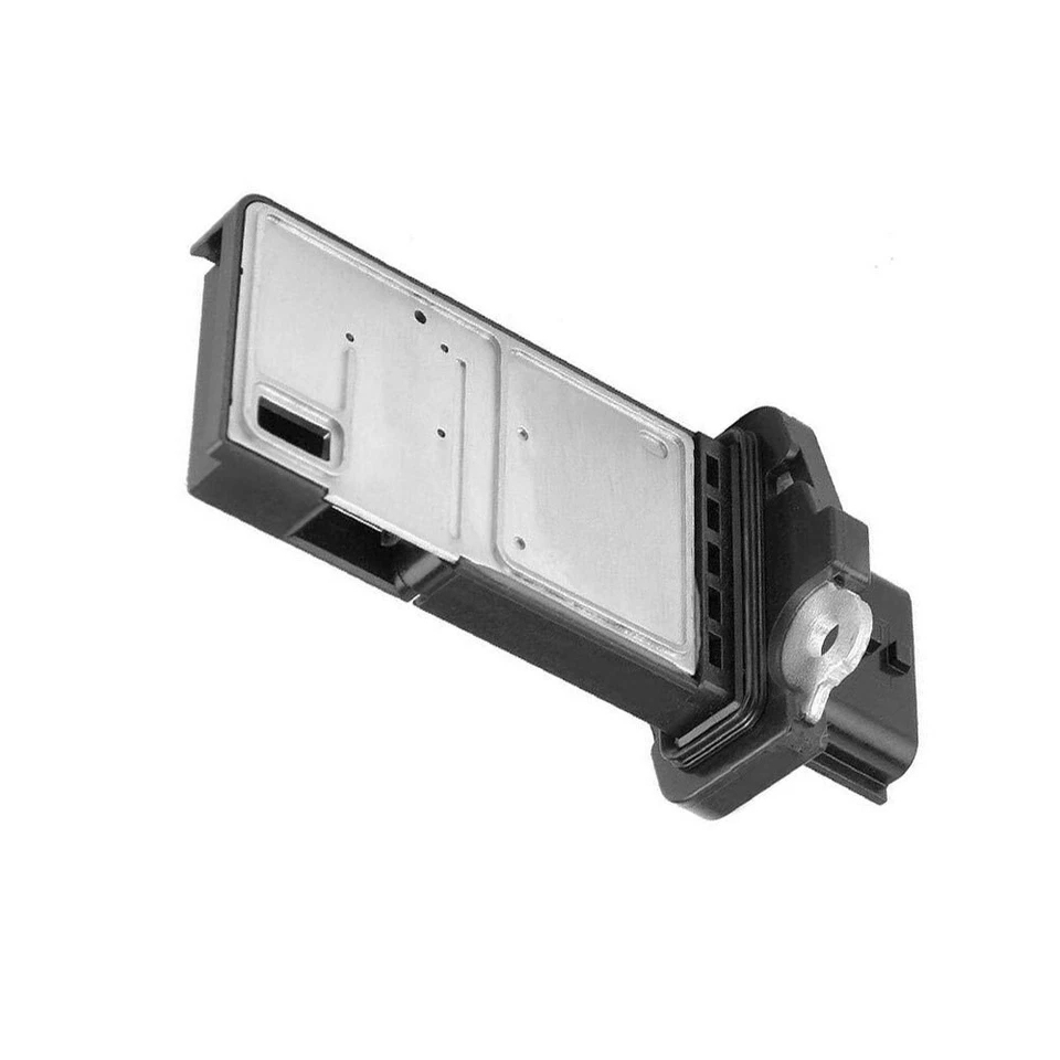 GENUINE NISSAN' MASS AIR FLOW METER SENSOR MAF 22680-7S000 AFH70M-38 AF-NS01 Foto 4 de 4