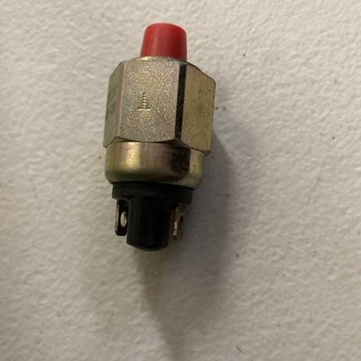 Arctic Cat Brake Pressure Switch 0402-306 New OEM