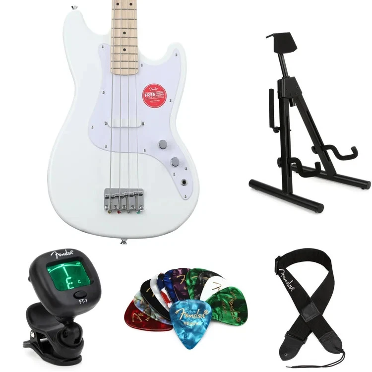 Bronco Bass for sale | eBay