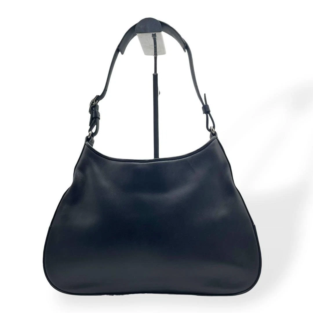 Coach Hobo Bags Black Bags & Handbags for Women | eBay