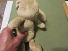 Maileg Bunny Rabbit 10" Plush Stuffed Animal
