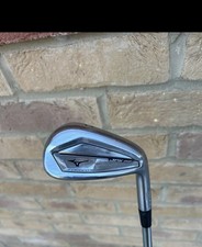 Mizuno JPX 921 Forged Pitching Wedge