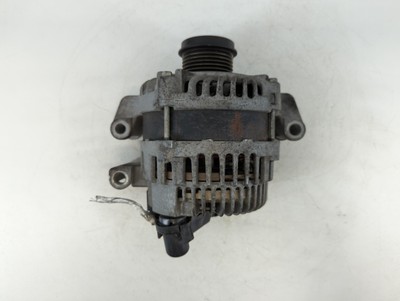 2015-2021 Jeep Renegade Alternator Generator Charging Assembly Engine Oem XHXFT