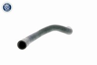 KÜHlerschlauch Oben Vaico V10 2733 FÜR Audi Seat Skoda VW