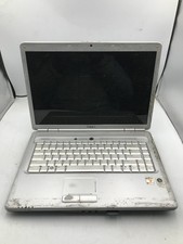 DELL INSPIRON 1526 - FOR PARTS - AMD TURION X2 - NO RAM - 15" -READ DESCRIP- BB 