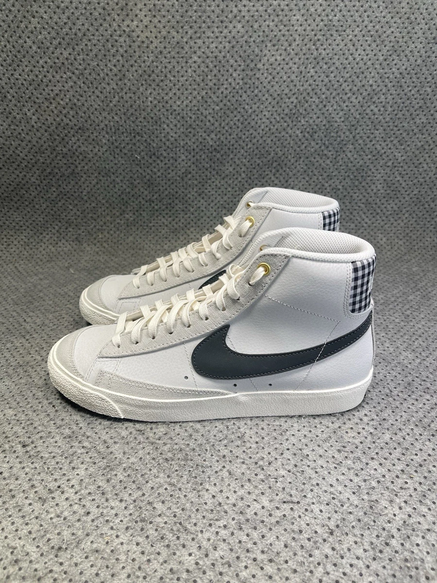 Nike Blazer '77 Vintage Mid Designed Fresh for Sale | Authenticity