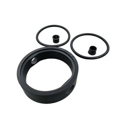GEA Tuchenhagen 224-001404 EPDM Seal Kit 3'' BFV-7 VW Butterfly Valve OEM