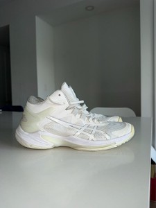 Asics Gelburst | eBay